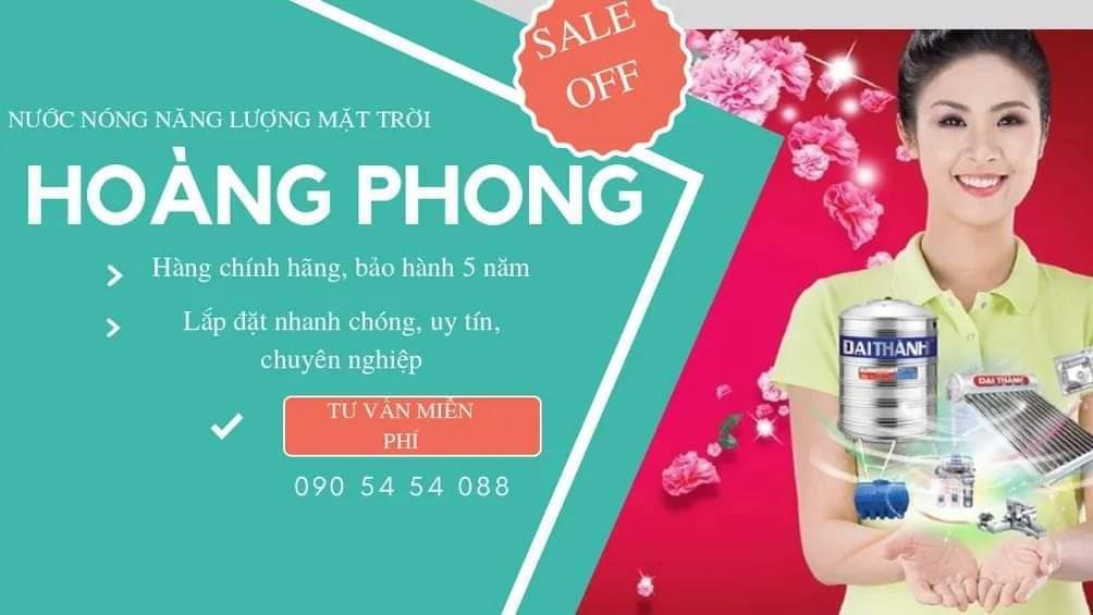 banner-NƯỚC NÓNG HOÀNG PHONG